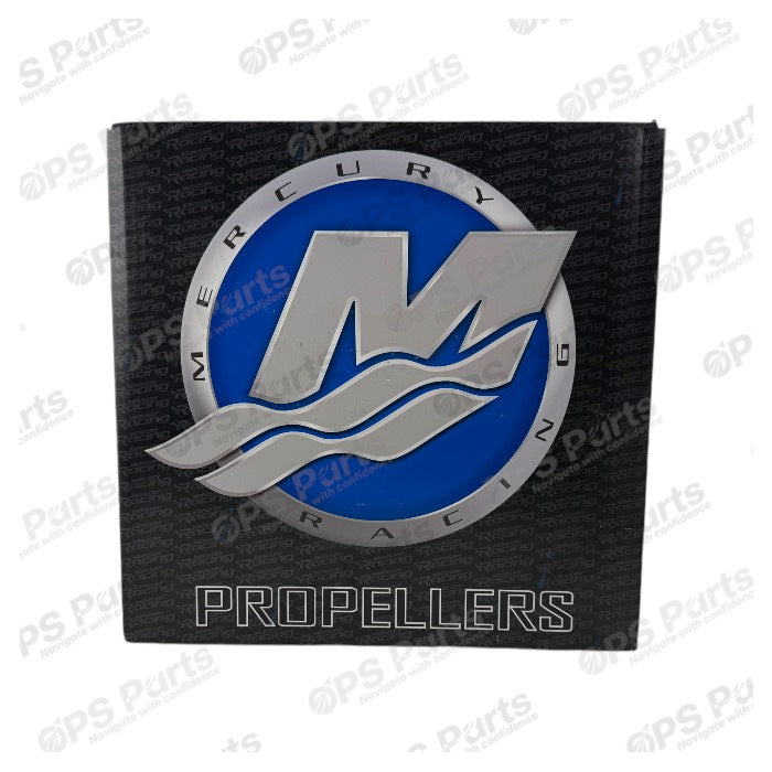 OPS Parts - Mercury Enertia ECO XP 16 x 21.5 LH – 8M0119057