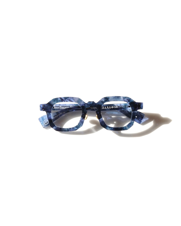 FiltonよりJEAN PHILIPPE JOLYとのコラボレーションモデルの新色が入荷