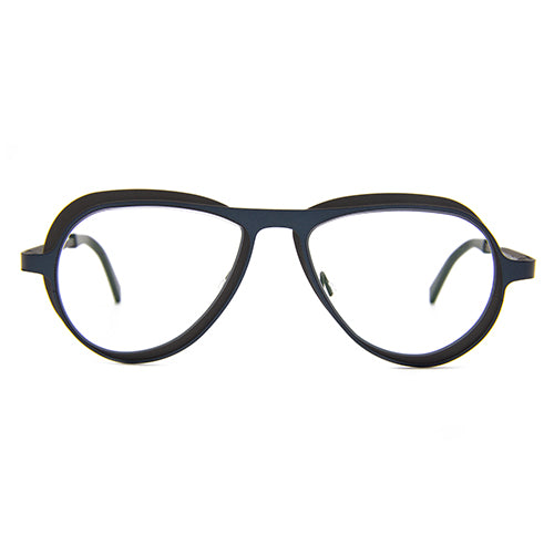 SHOP | Theo Eyewear - Eye Witness YB – Optical Gallery