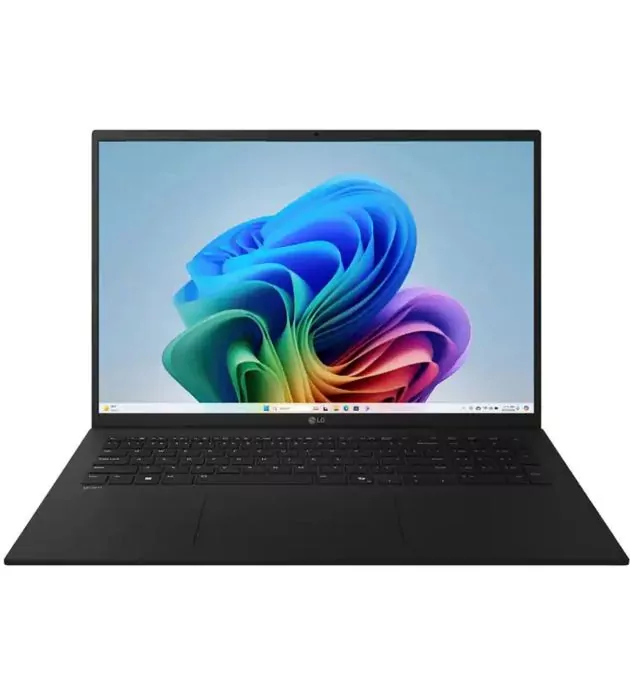 LG GRAM 17 Ultra 7 258V 32GB 1TB Touch Laptop