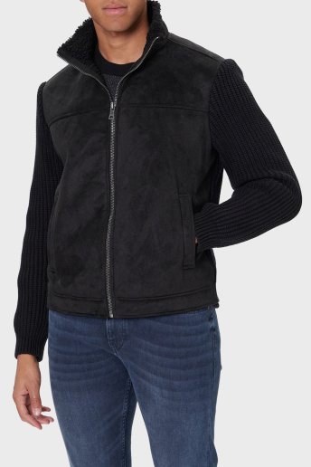 344x516_guess-ls-mn-suede-