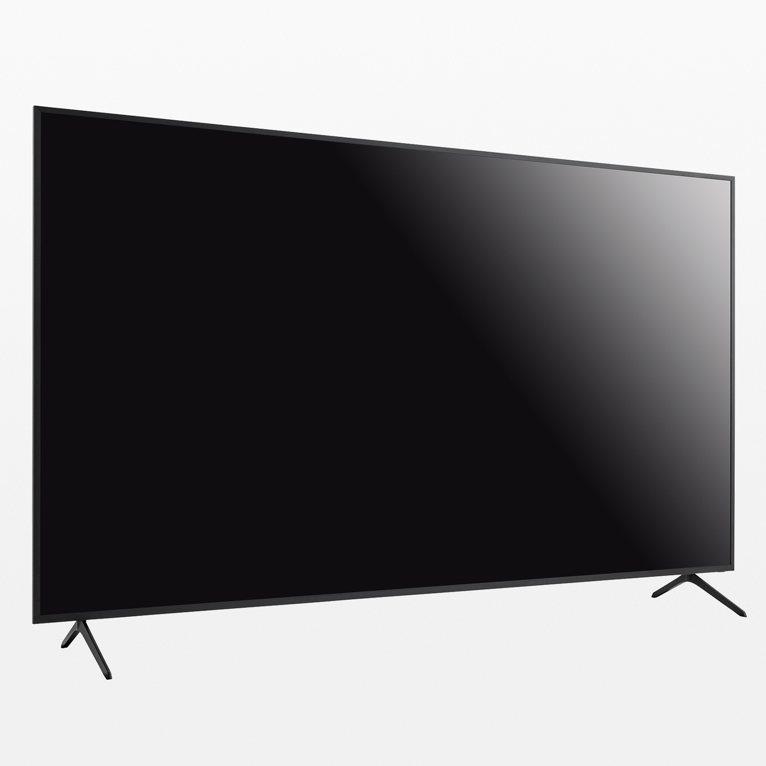 OPTVISION 98v型 HDR対応4K液晶テレビ 98UDK400R（3年間延長保証あり