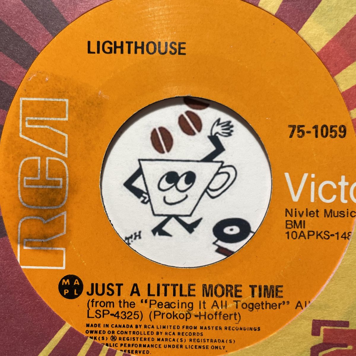 商品表示 | opus（オーパス）JAZZ, EURO JAZZ, FRENCH, BRAZIL, SOFT