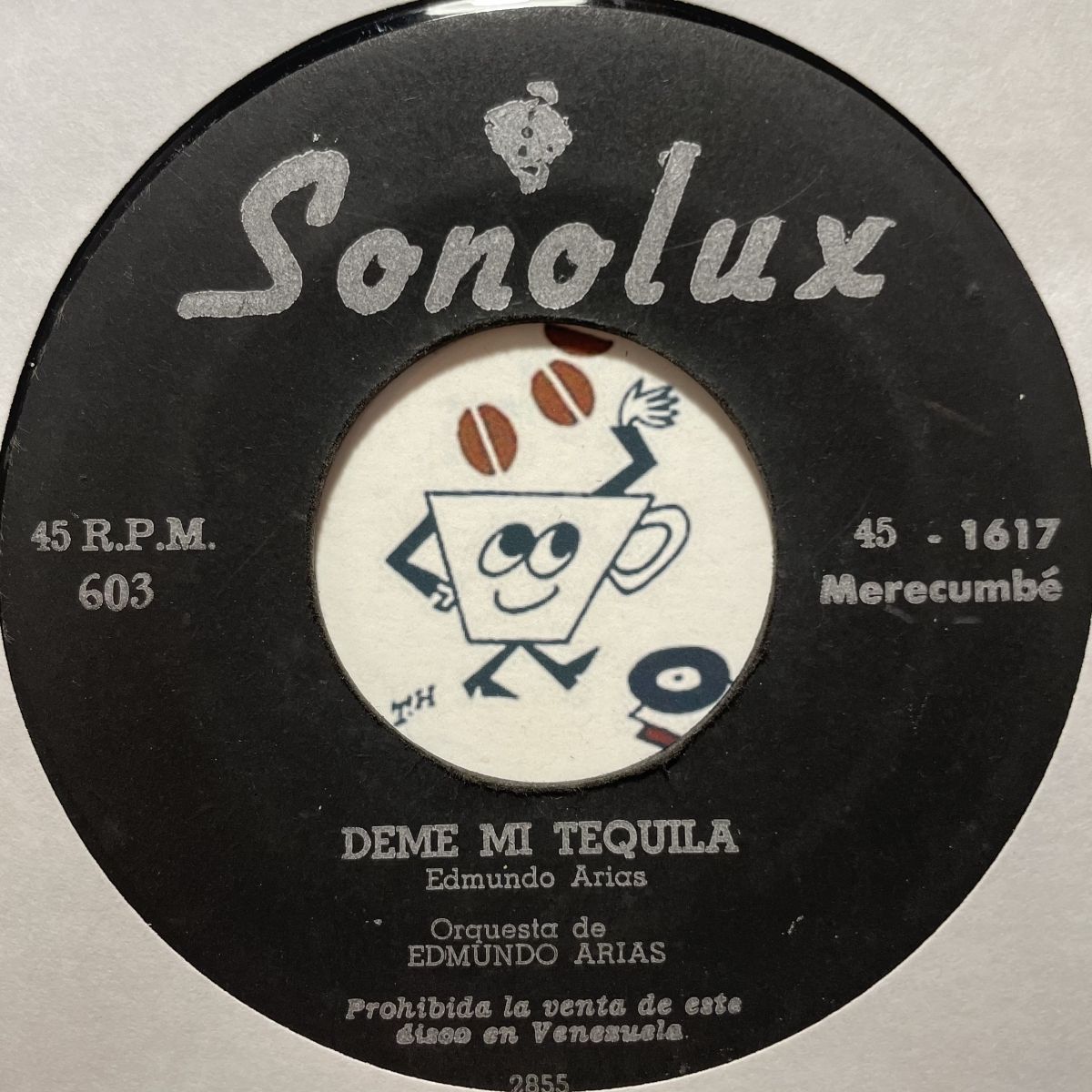 洋楽 Chachacha Jose Fajardo Chachacha Jose Fajardo