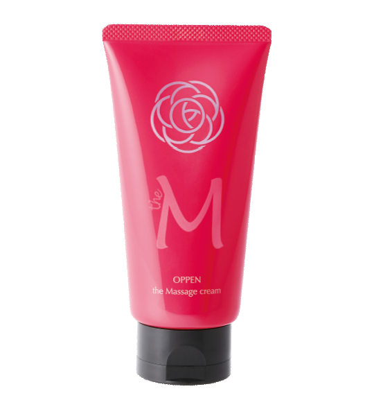 マッサージ｜オッペン化粧品公式オンラインショップ