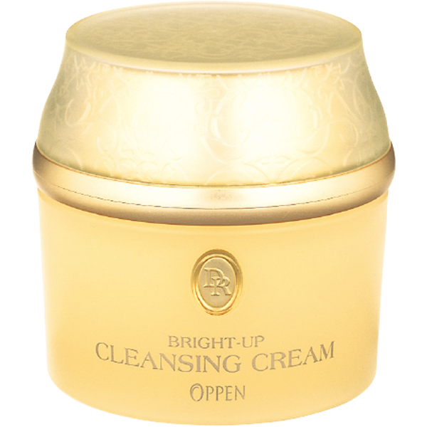 クレンジング｜オッペン化粧品公式オンラインショップ