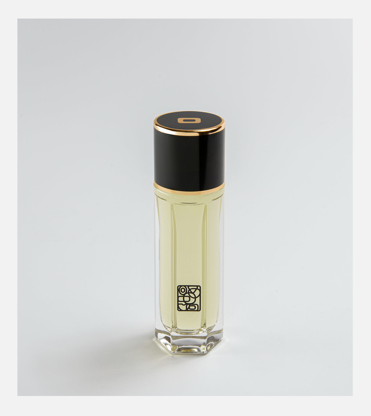 Toï Toï Toï Eau de Parfum – ORMAIE