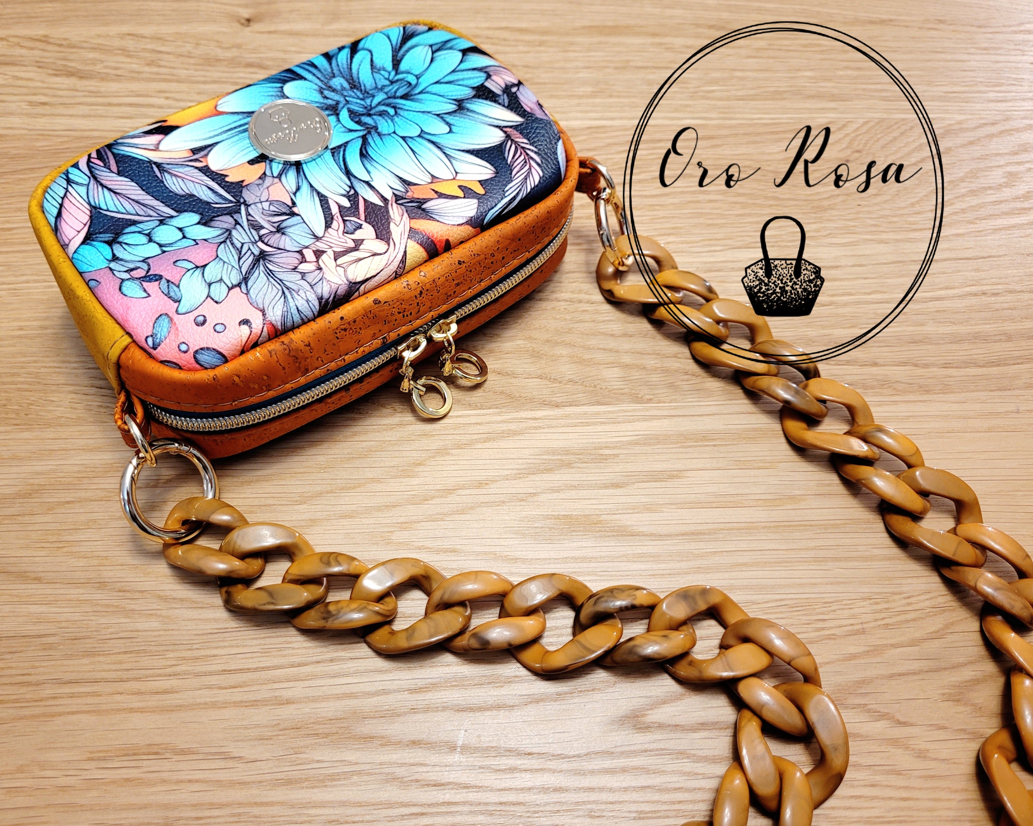 小物 GIRLS DON'T CRY TORTOISESHELL PATTERN KE 小物 GIRLS DON'T CRY