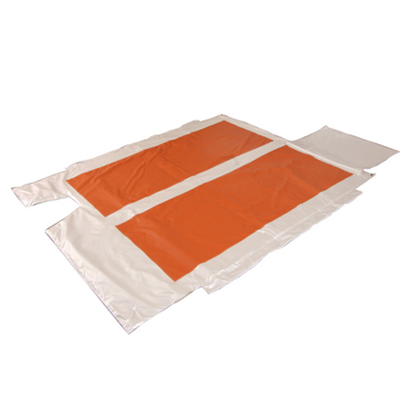 エステ商材卸】【メーカー直送】フェアリーヴェールプレミアム 岩盤