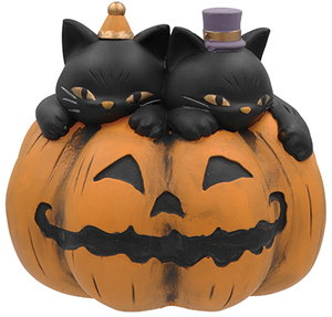 個人宅配送不可】ﾊﾛｳｨﾝｵｰﾅﾒﾝﾄ24-H: ハロウィン雑貨 ｜ YDMオンライン