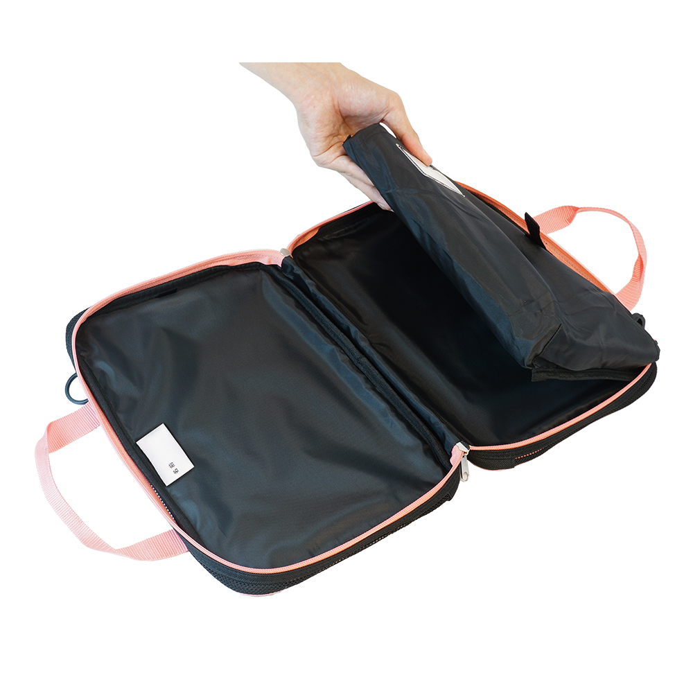 呉竹 BtoBオンライン注文サイト / 書道セットGC-282S