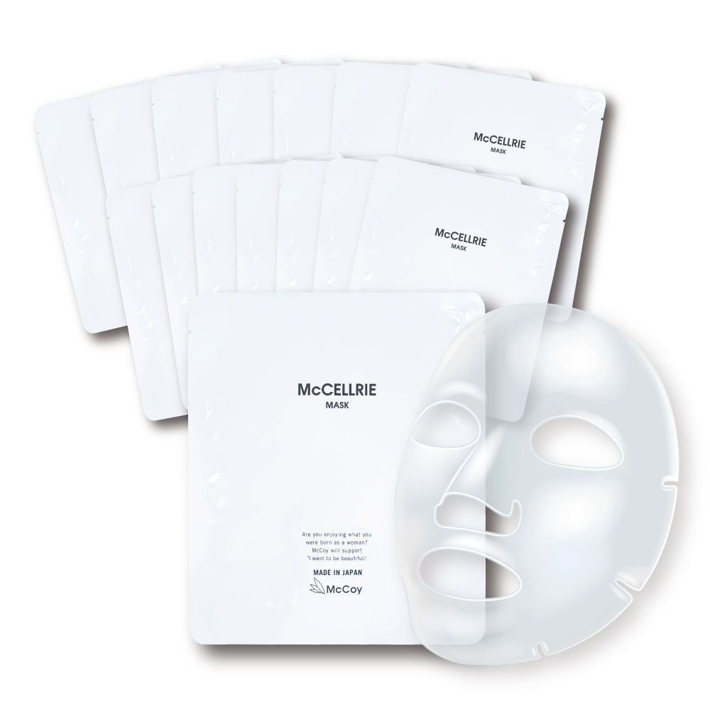 マクセリーマスク (業務用30枚) | 株式会社エストロワ 代理店専用ご