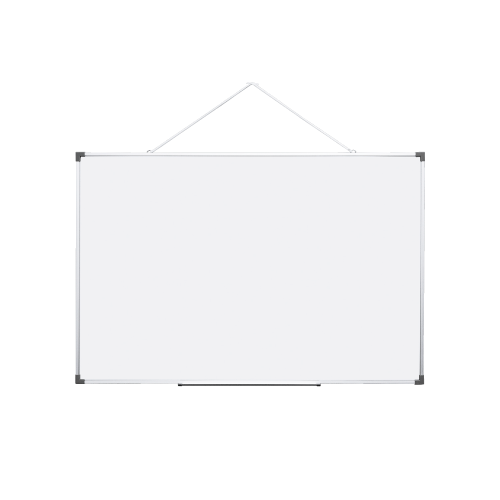 看板資材・広告資材のことなら新星社 -アルミ枠ホワイトボード（トレイ