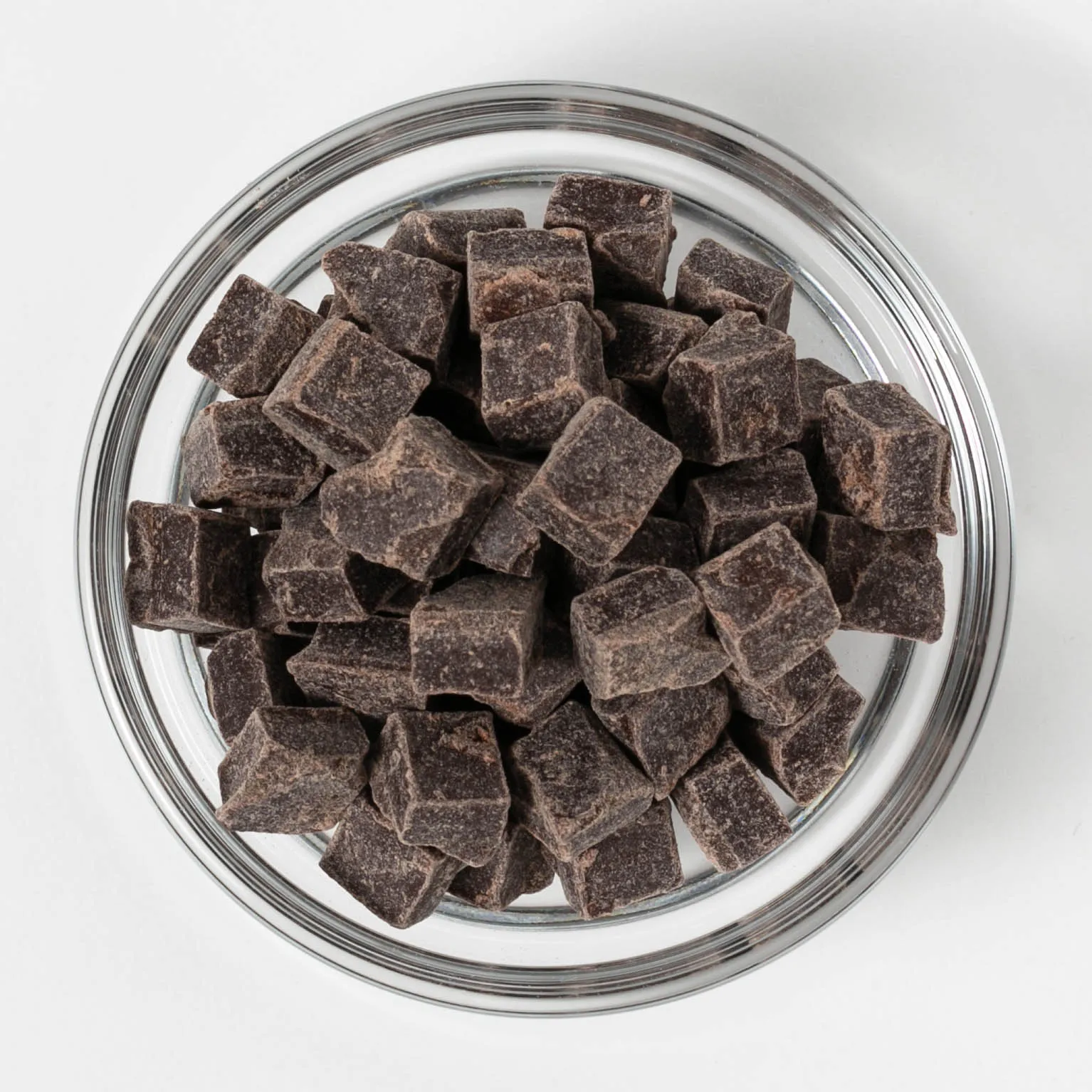 チャンクチョコD 1kg : 大東カカオ | スモールビジネスのための問屋