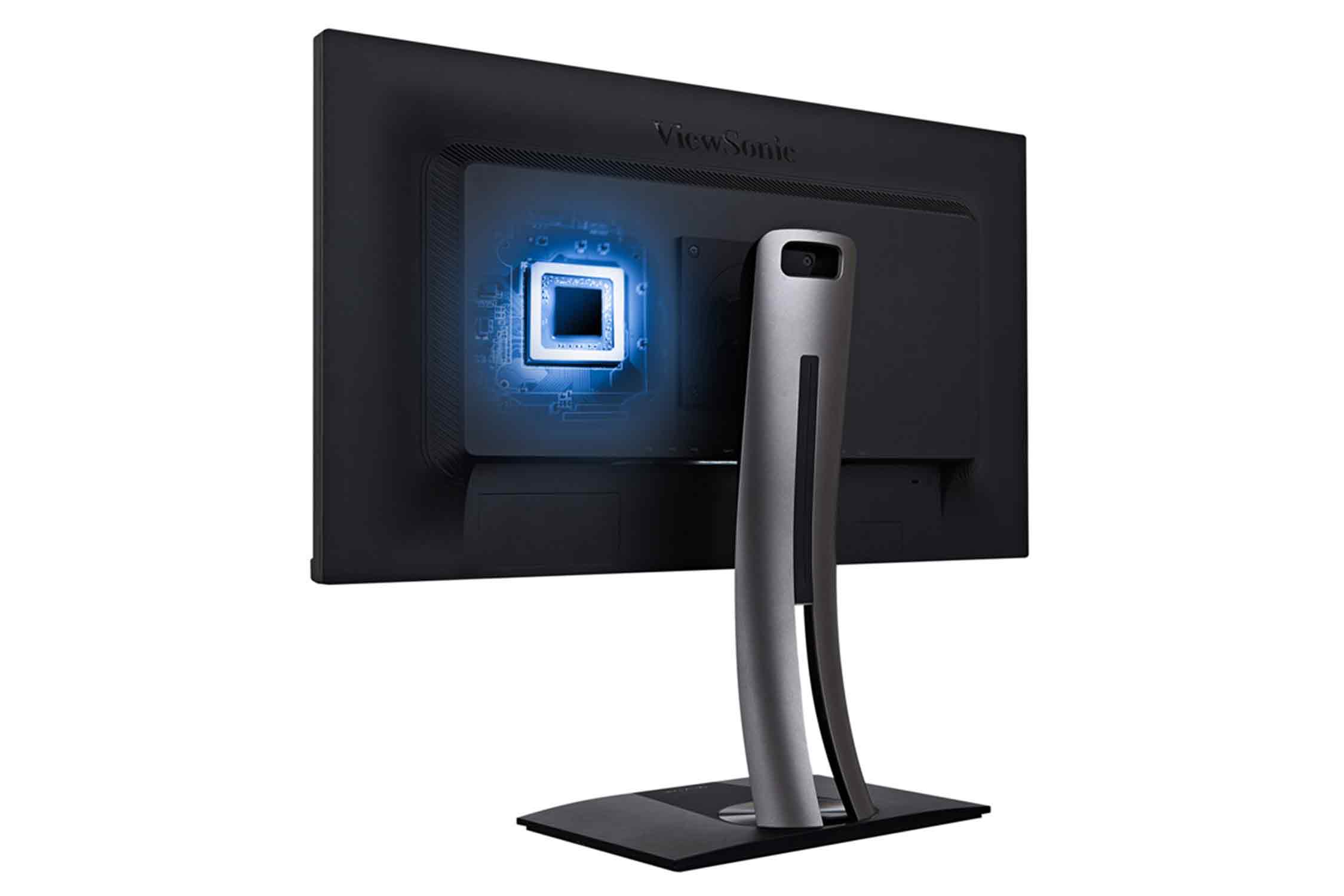 写真や映像編集に最適!Adobe使いにおすすめの27インチ4Kモニター【View