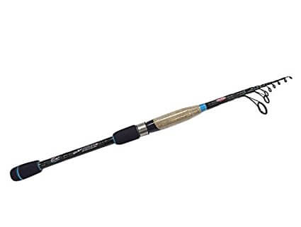 高コスパ】万能釣り竿「ガルプスティック」のAmazon限定カラーが販売