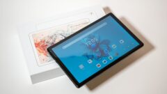 HiGrace、約1万円の安価でロースペックな10.1インチAndroid 14