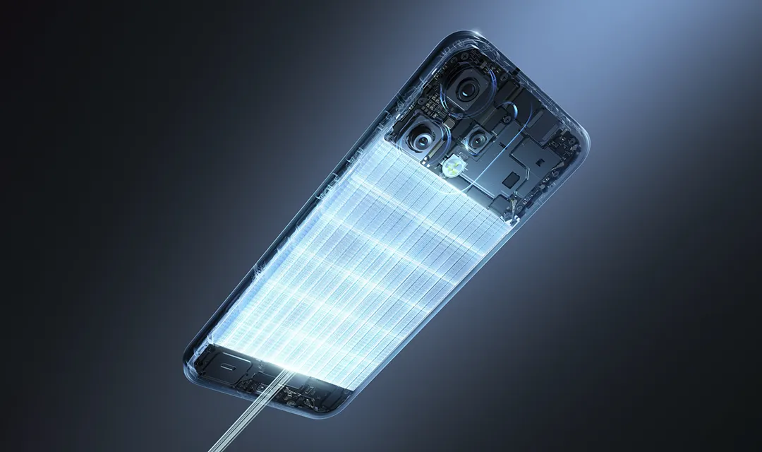 OPPO、ミドルハイクラススマホ「OPPO Reno14 5G」を7月17日発売