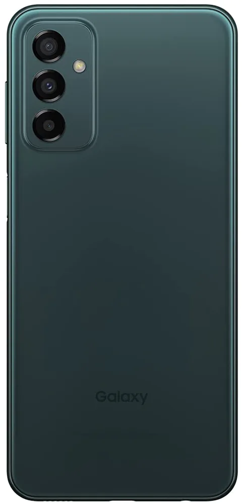 Galaxy国内初のSIMフリーモデル「Galaxy M23 5G」発表！4月21日