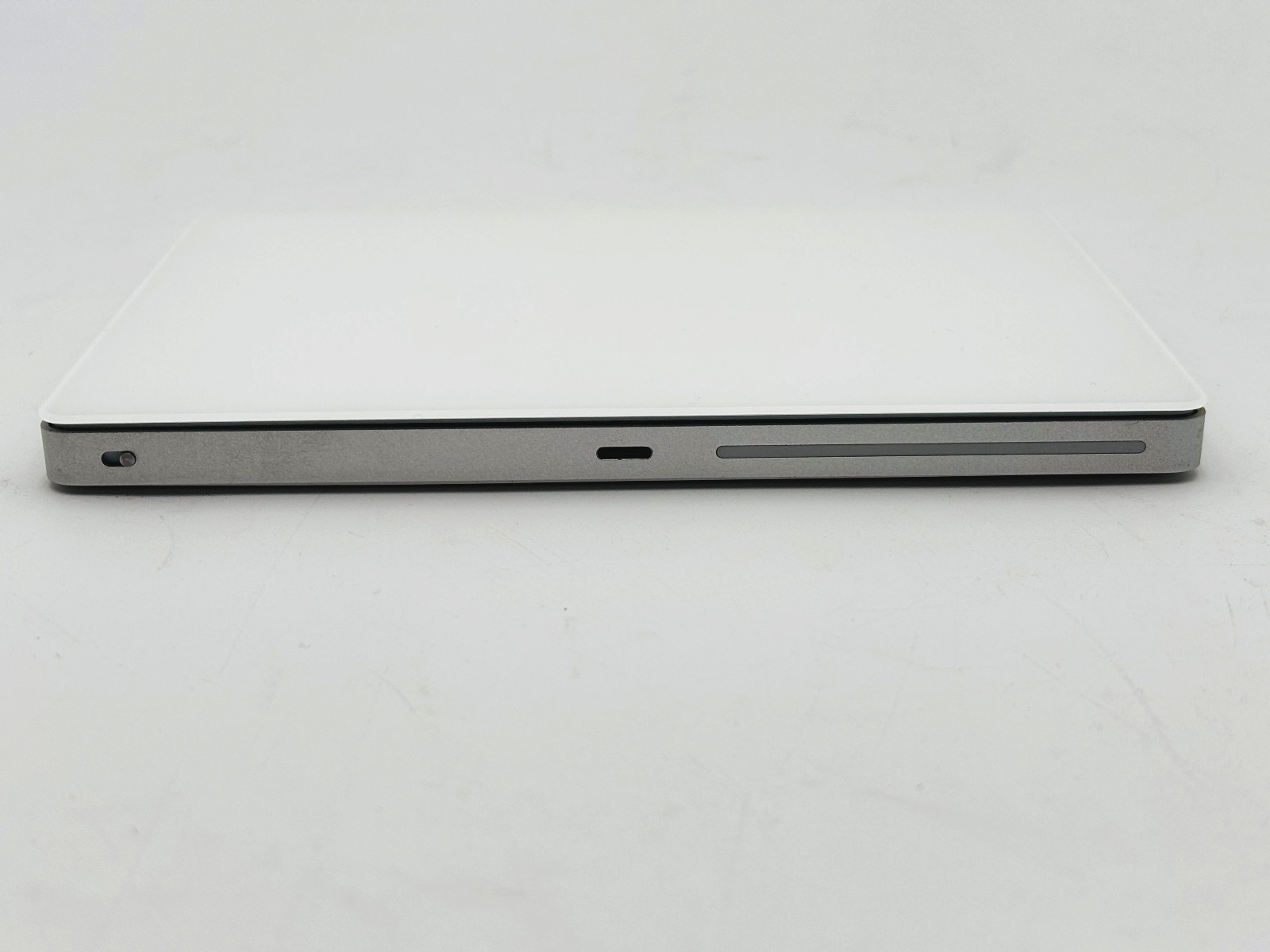 Apple Magic Trackpad 2 (Model A1535) – Wireless Bluetooth