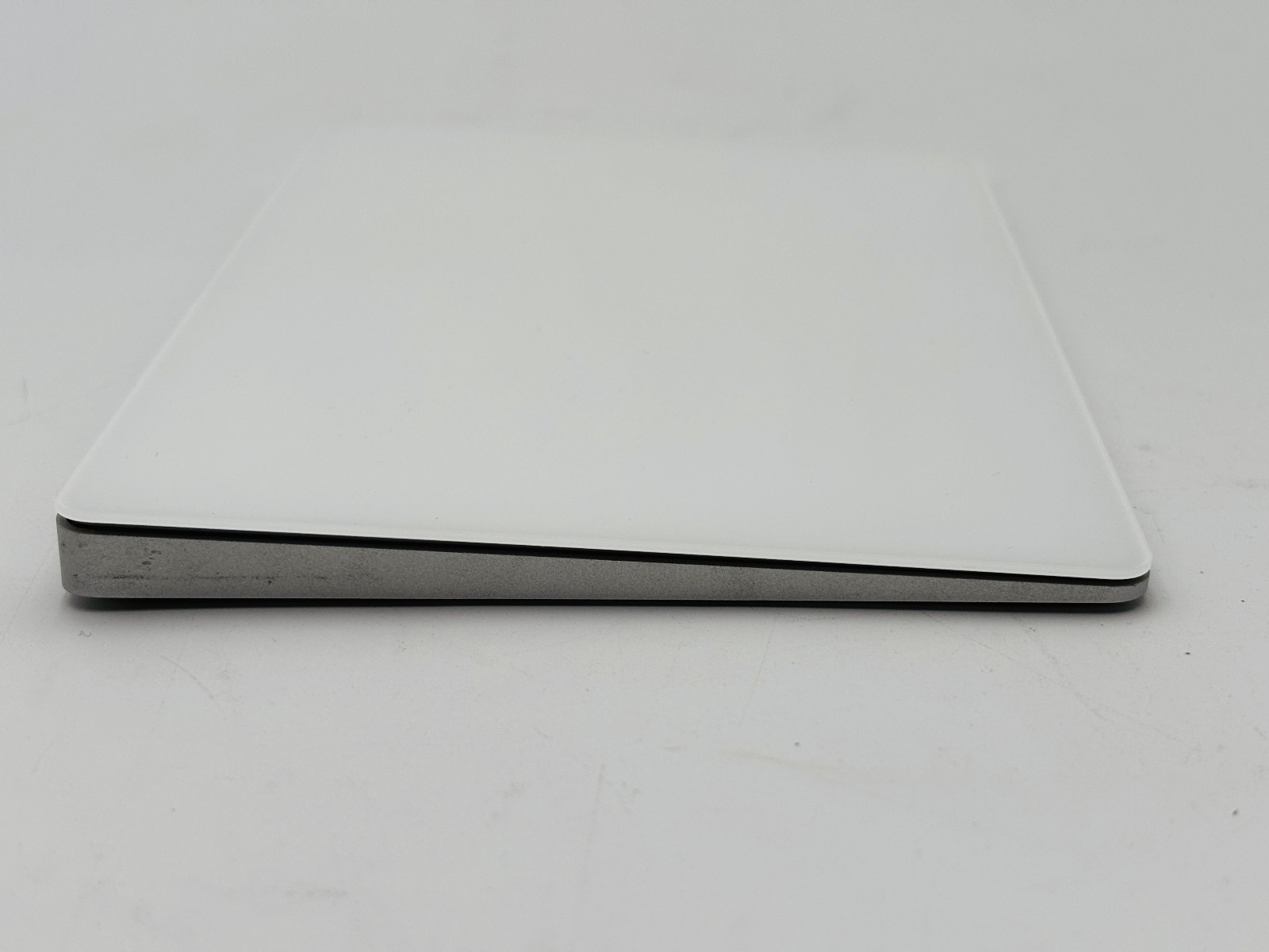 Apple Magic Trackpad 2 (Model A1535) – Wireless Bluetooth