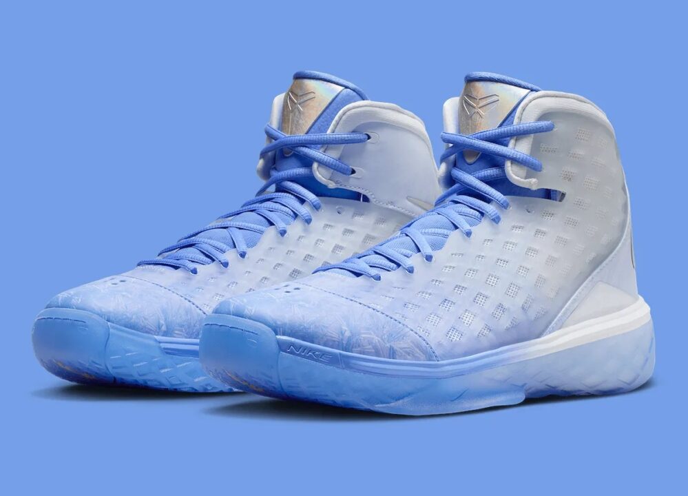 結果発表】ナイキ コービー 3 プロトロ ”クリスマス” | 俺のレアスニ