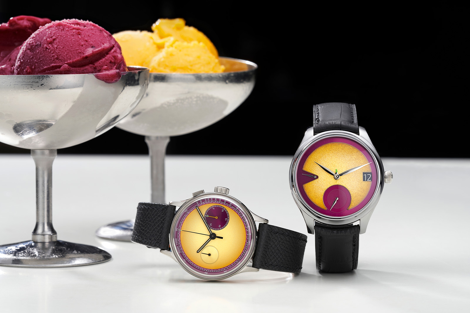 洋書 Mode passion et collection モード ビンテージ 洋書 Mode