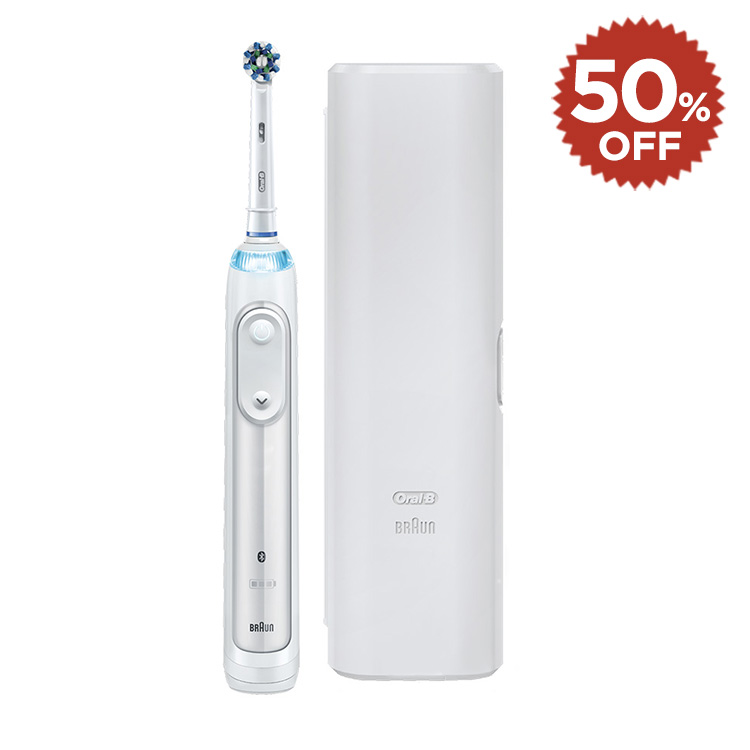 000000000047-01-l.jpg?t=