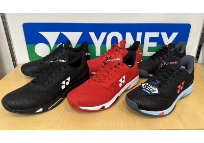 新着・入荷情報｜テニス＆バドミントンショップ オレンジ