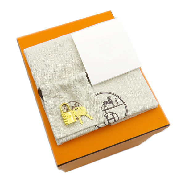 ピコタンロックPM