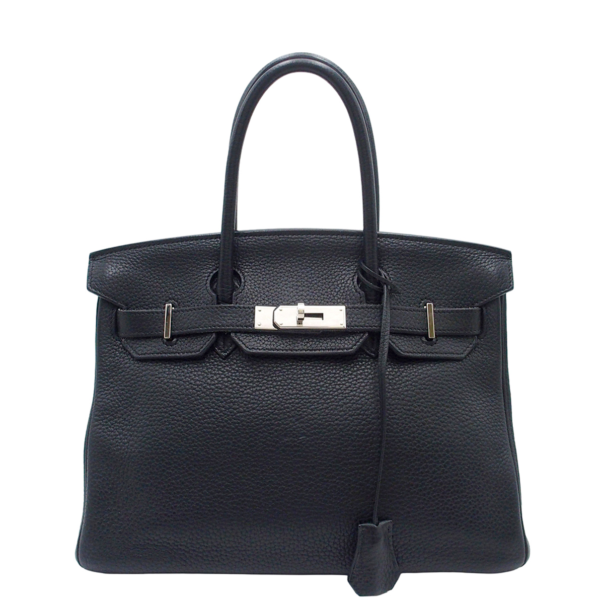 Birkin 30