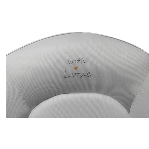 アップリカ ユラリズム スマート プレミアム ウイズ ラブ（BE） 手動