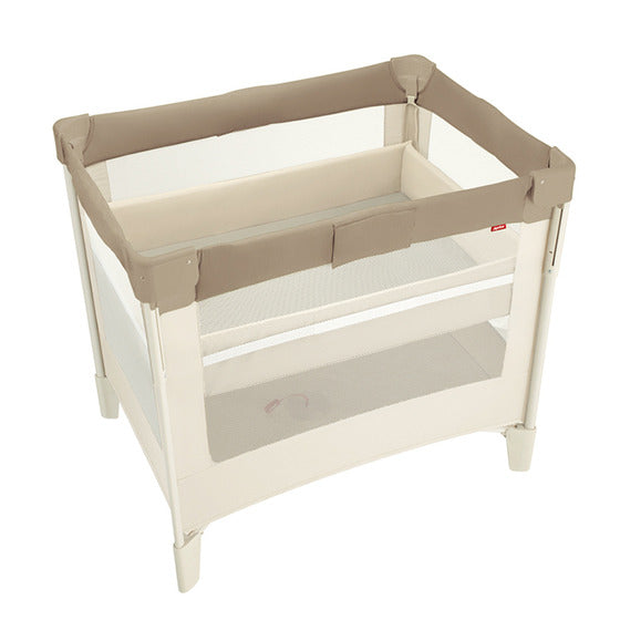 アップリカ ココネル エアープラス シュークリーム（GR）【P/N