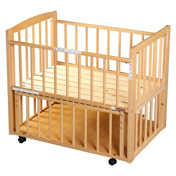 4935388150060.jpg?v=1590043989