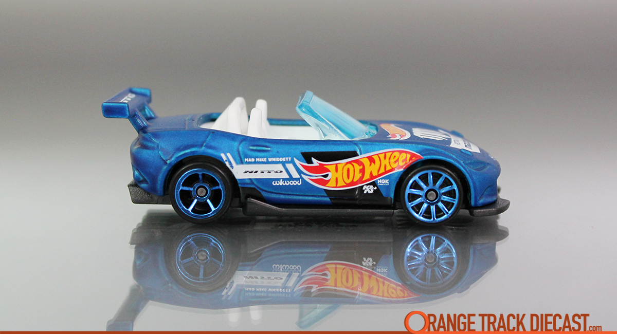 15 Mazda MX-5 Miata – 18 Nightburnerz BLUE SIDE 1200pxOTD – ORANGE