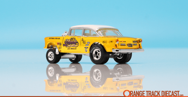 55 Chevy Bel Air Gasser – 19 RLC sELECTIONs REV 1200pxOTD – ORANGE