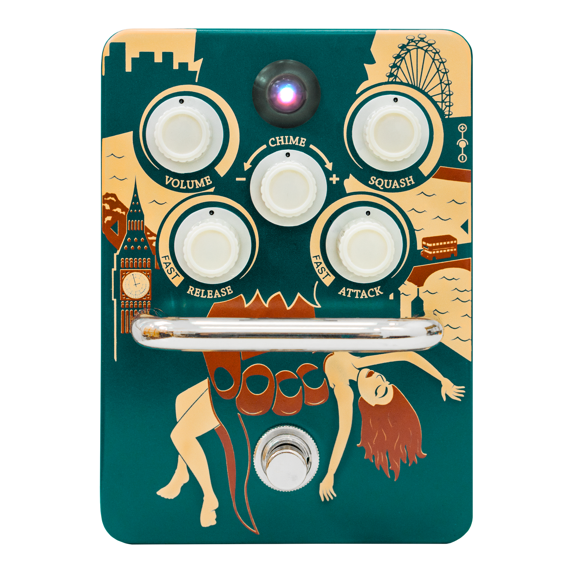 Kongpressor-1.png?v=1755774715