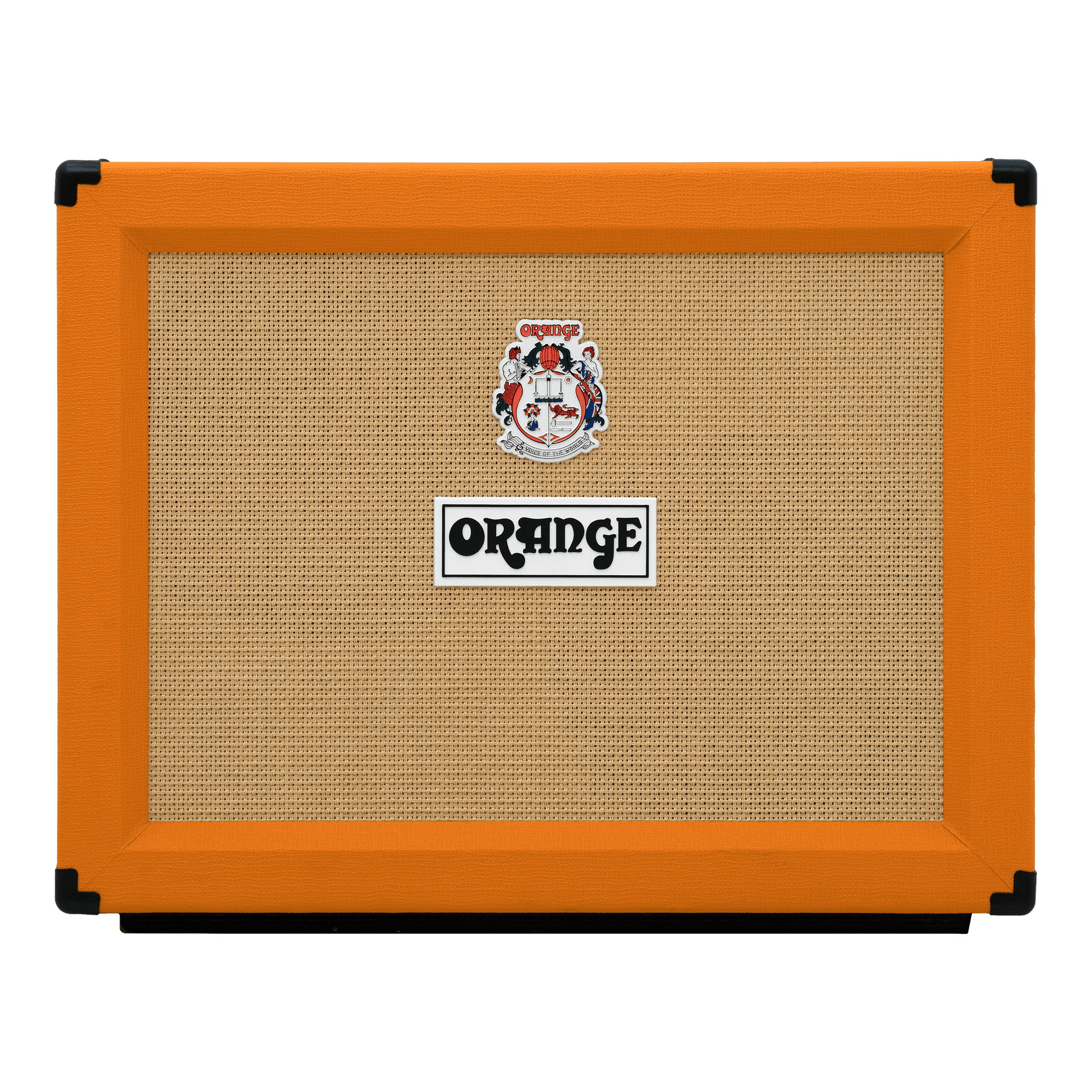 OrangePPC212OB-1.png?v=