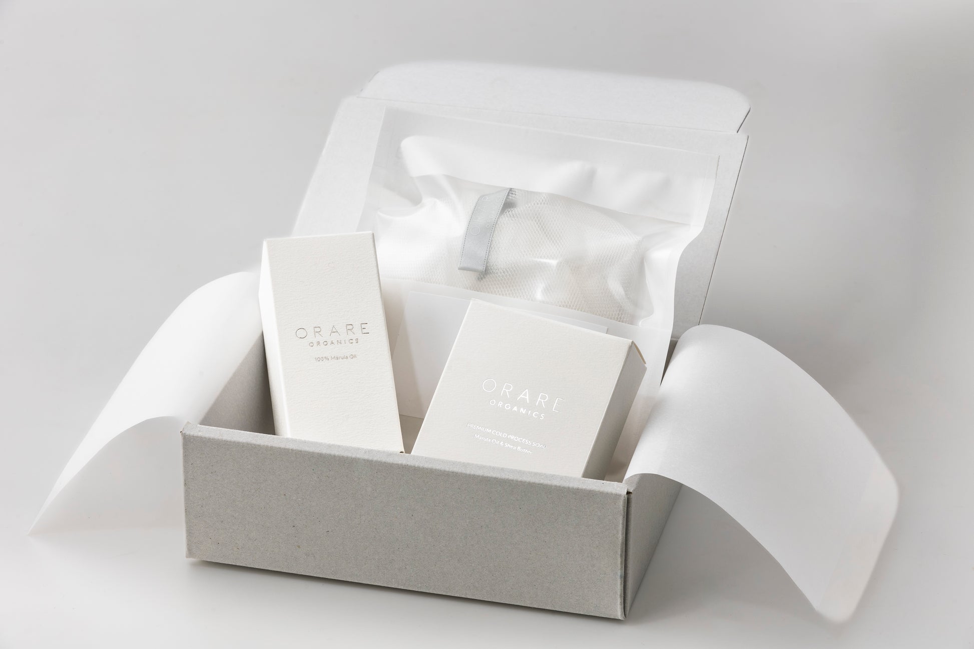 250115_0121_1_1946x.jpg?v=