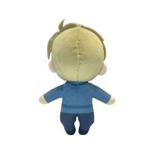 ORB MASCOT ONLINE SHOP チ。マスコット オンラインショップ