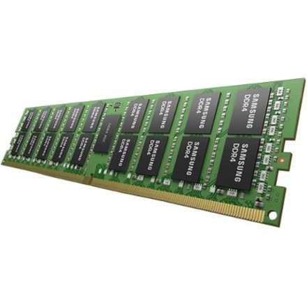 Samsung 32GB DDR4 SDRAM Memory Module - High Performance RAM | A5 IT