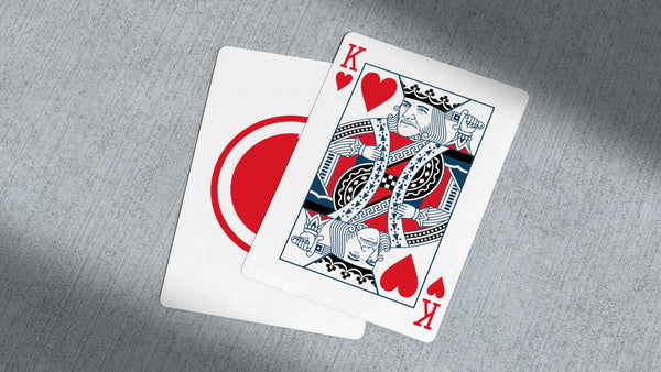 Orbit Playing cards 9こ Orbit Playing cards 9こ CC Orbit 3rd