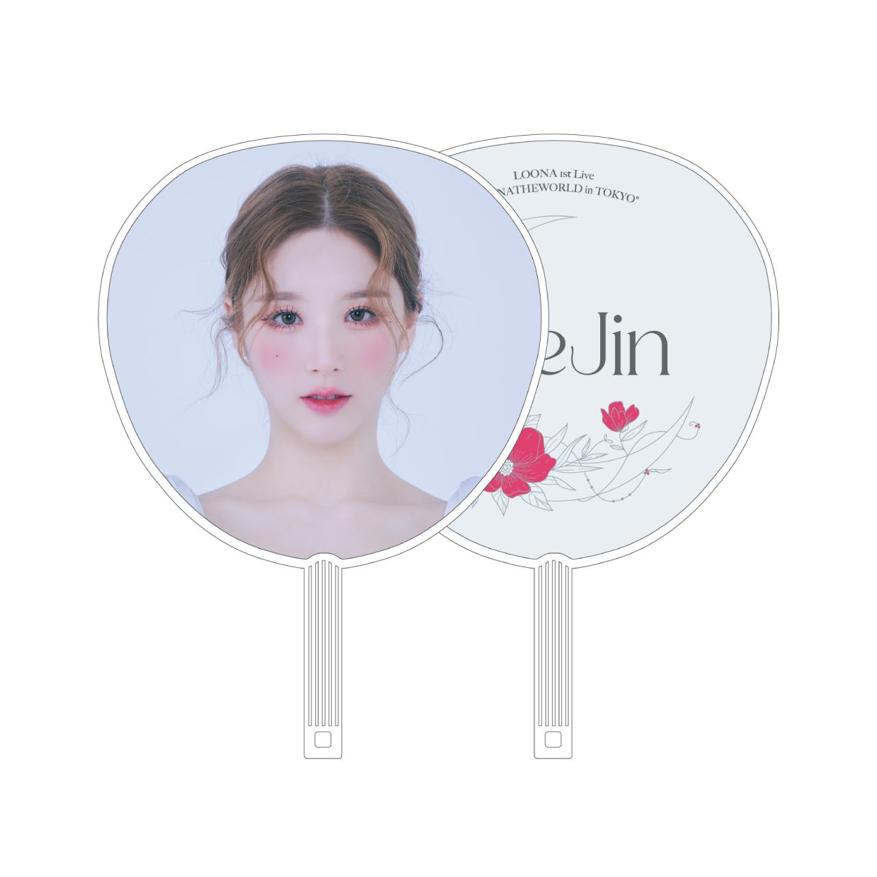 SHOP - LOONA JAPAN OFFICIAL WEB STORELOONA JAPAN OFFICIAL WEB STORE