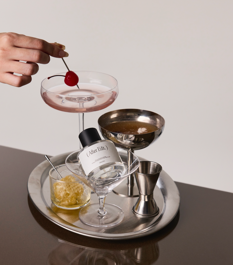 After Edit. – ORLEN