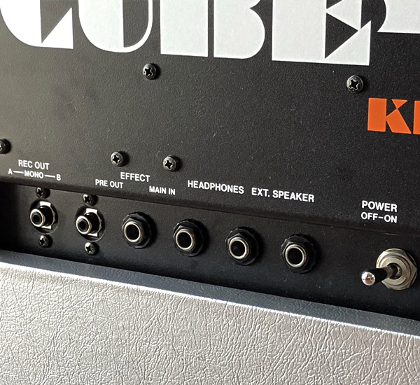 organ69 : [ap067]Roland Cube-60 Keyboard