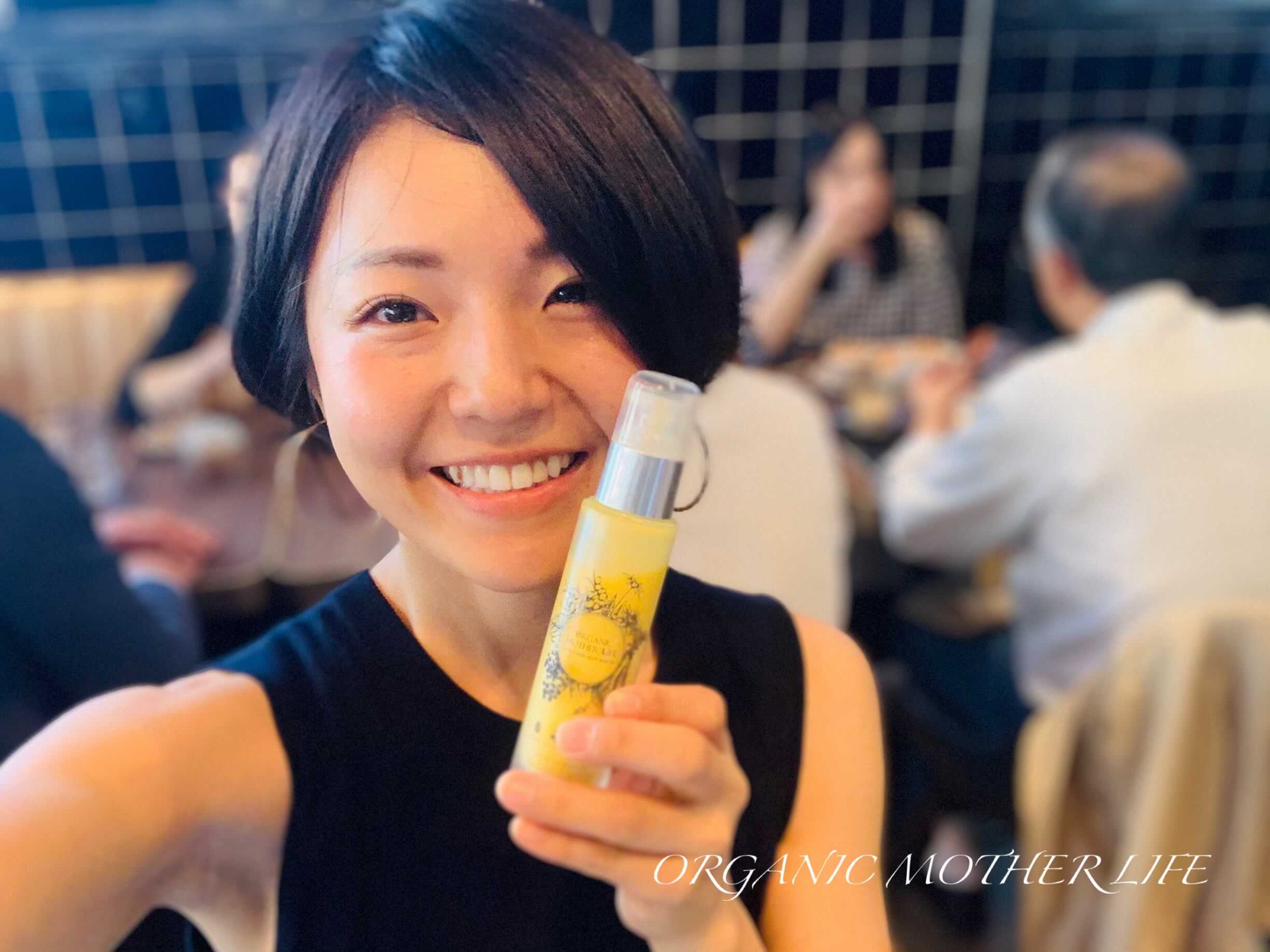 私、オーストラリアで悩める〈紫外線対策〉あなたなら一体どう防ぐ