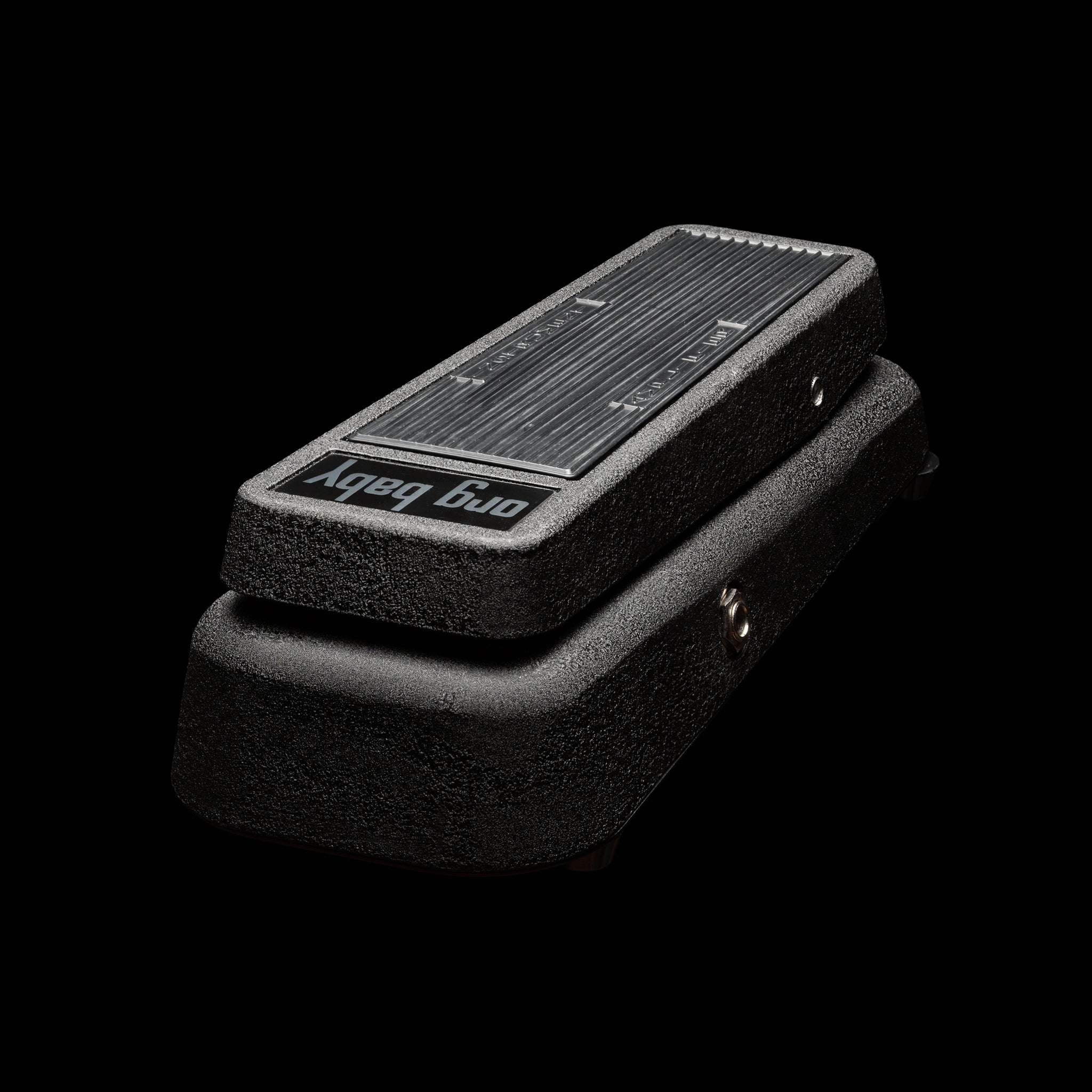 org_baby_bk_side_3c1139eb-27b4