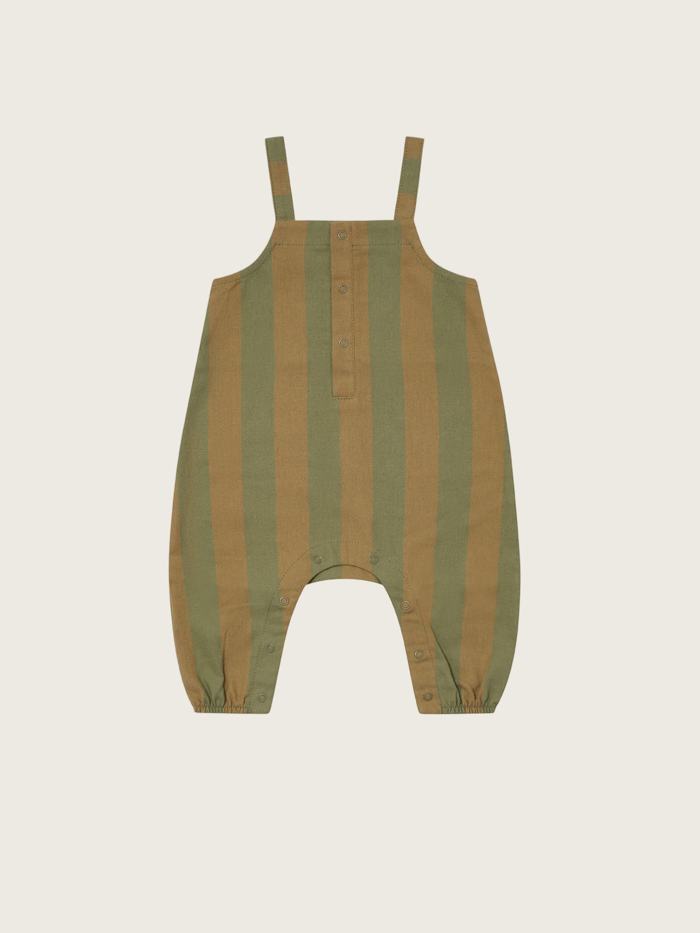 Bottoms For Babies ~ Organic Zoo