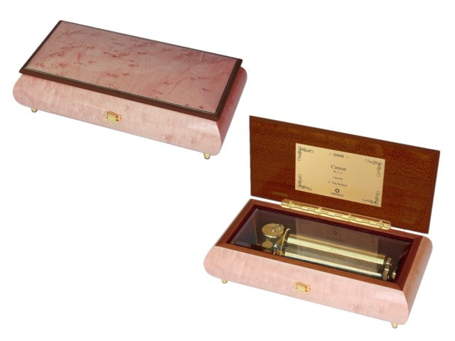 糸 中島みゆき 中島みゆき【MM525K+Ki5】 – オルゴールギャラリー