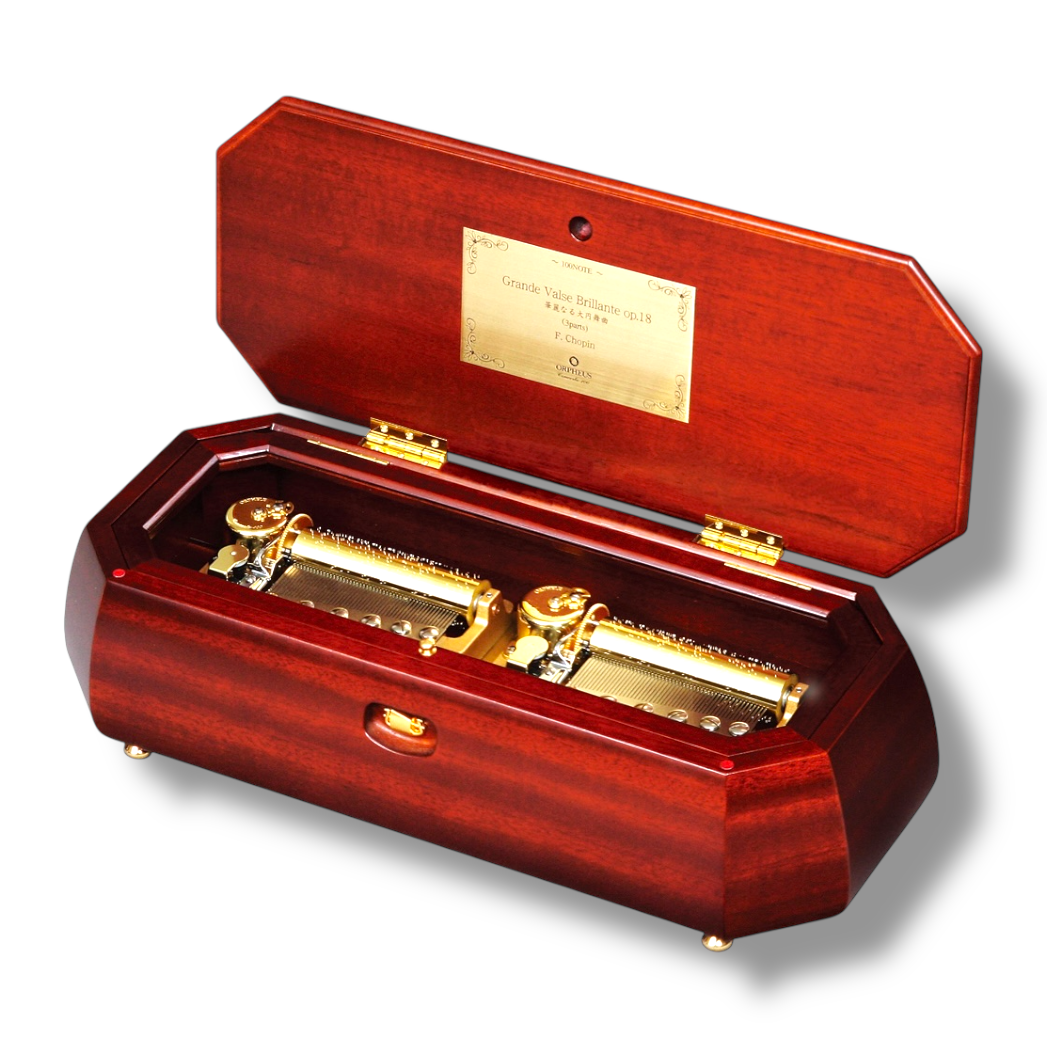 ☆専用☆ 新品50弁 夏川りみ ♪涙そうそう（2P）オルフェウス266